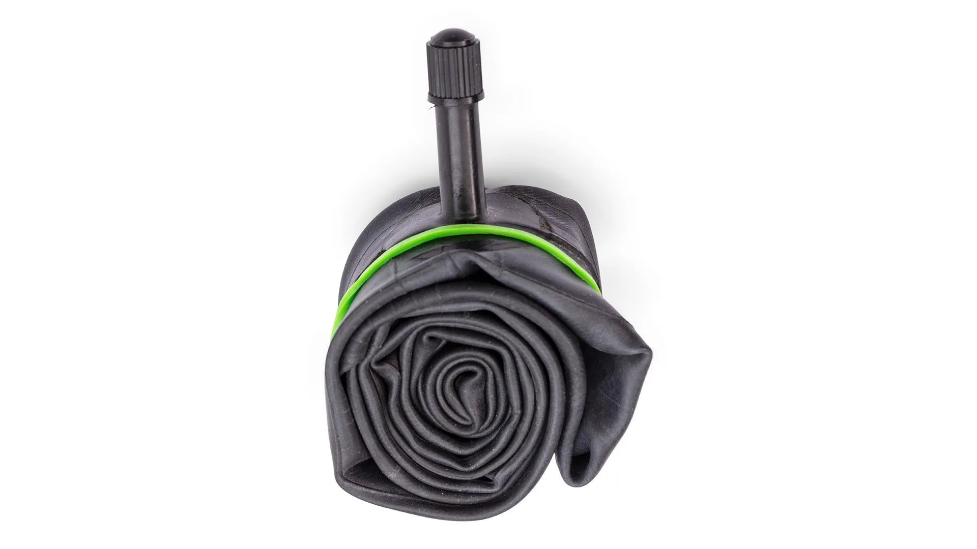 inner tube for littlebig bike