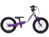 littlebig push bike style balance bike in little mode