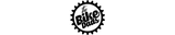 The Bike Dad's Logo United States
