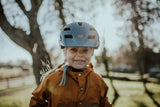 7-Reasons-riding-a-bike-is-great-for-you-and-your-kids LittleBig Balance Bikes With Pedals