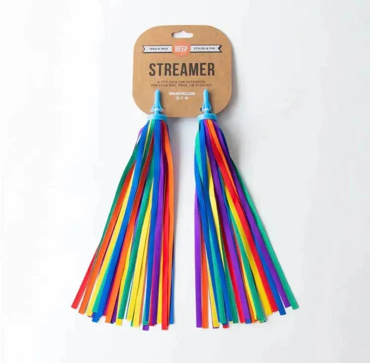 #colour_rainbow streamer
