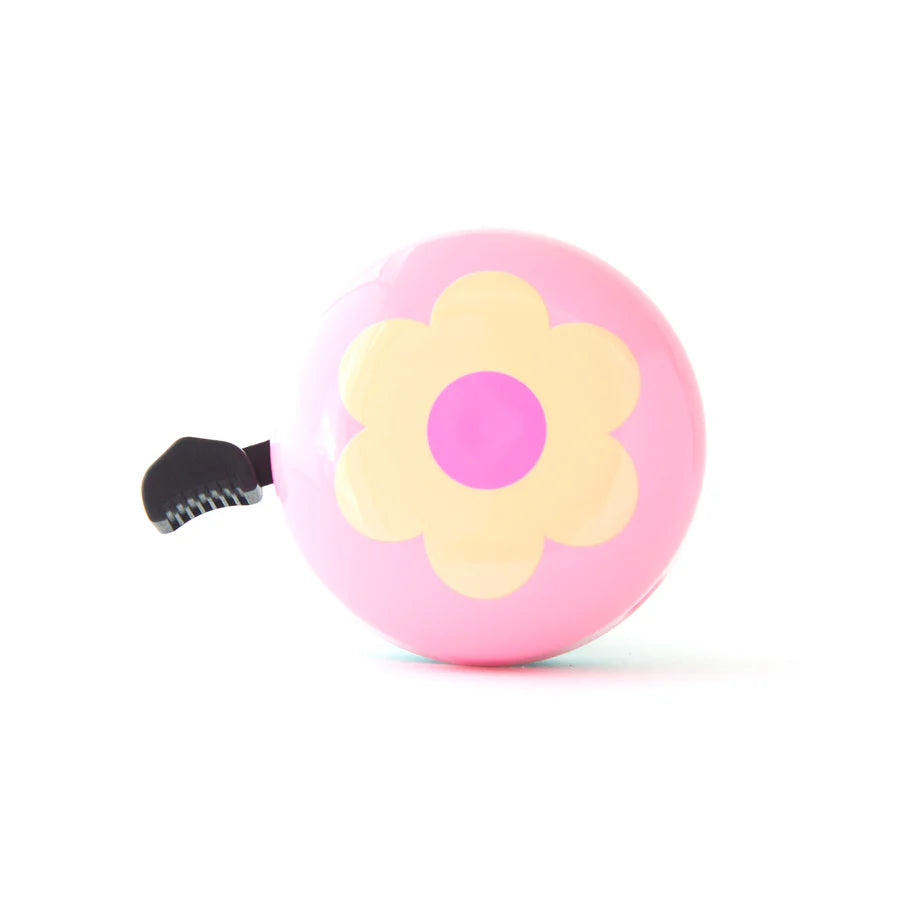 #colour_retro_flower_pink
