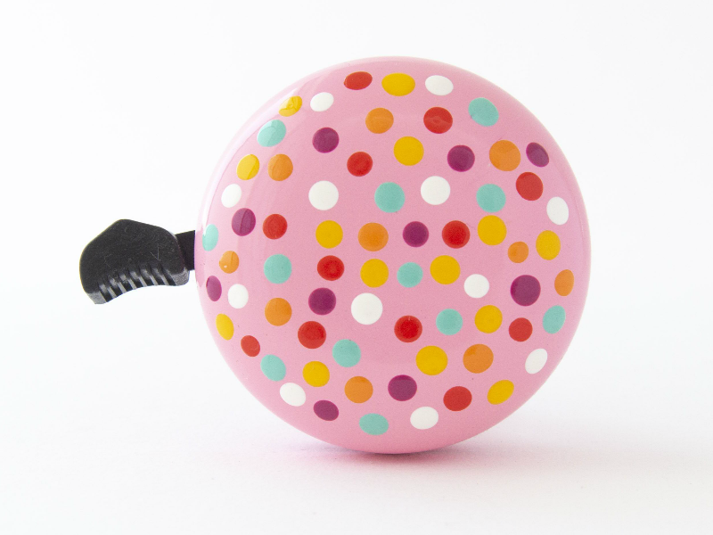 Bip Cloche