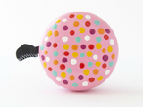 Bip Cloche