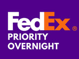 LittleBig Expedited Shipping