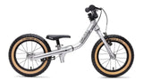 #colour_silver storm, Step 1: Little Balance Bike | Lightweight balance bike for kids age 2+ (Child's Height: 33"-41")