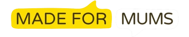 MadeForMums