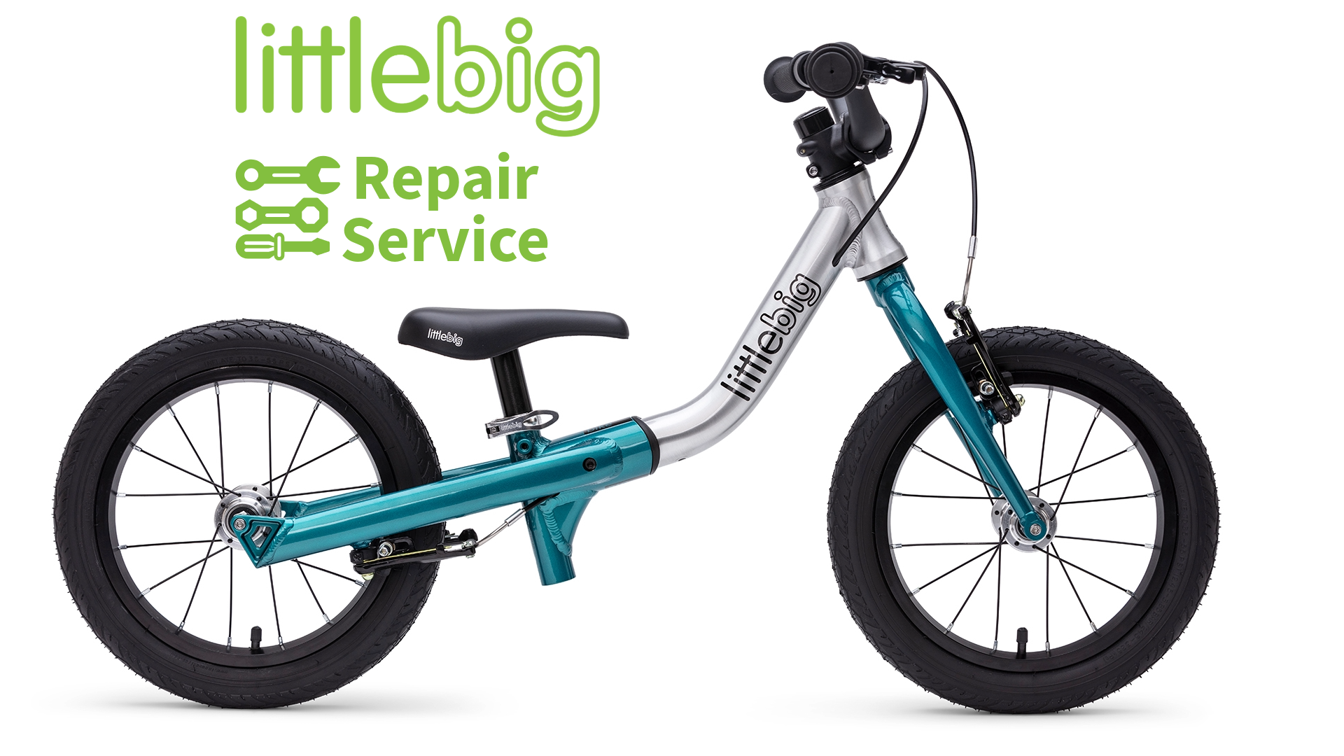 Service/Repair Payment