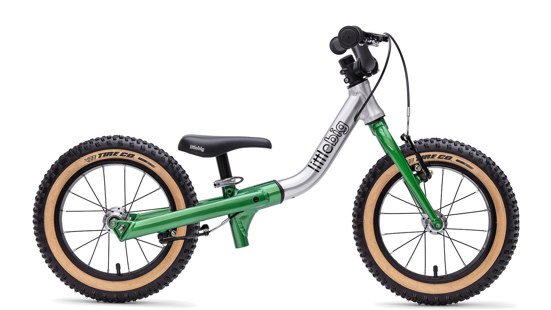 Actualización de Vee Tyre