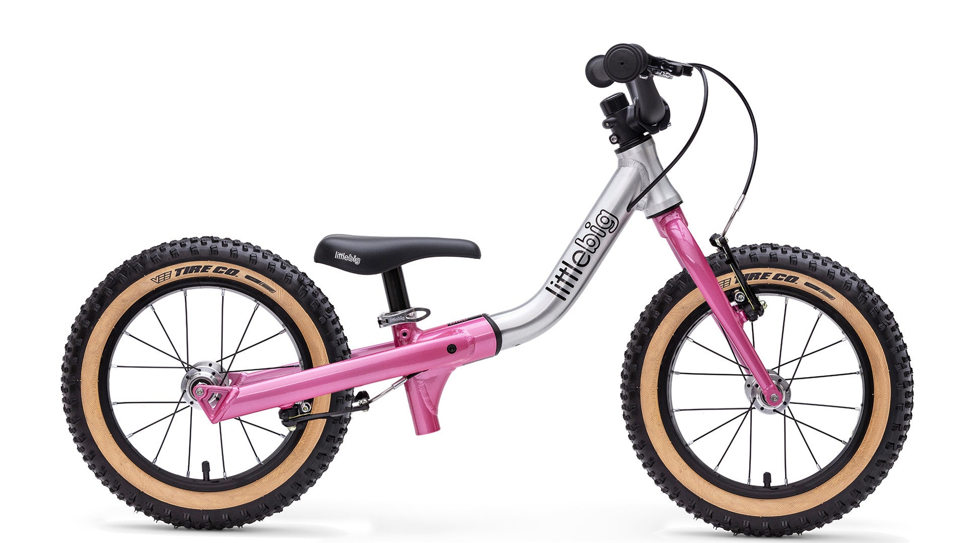 Actualización de Vee Tyre