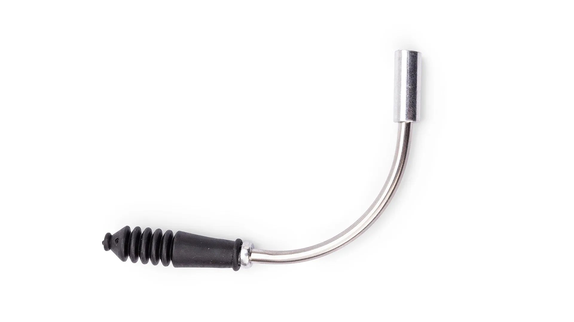 brake noodle for littlebig bike