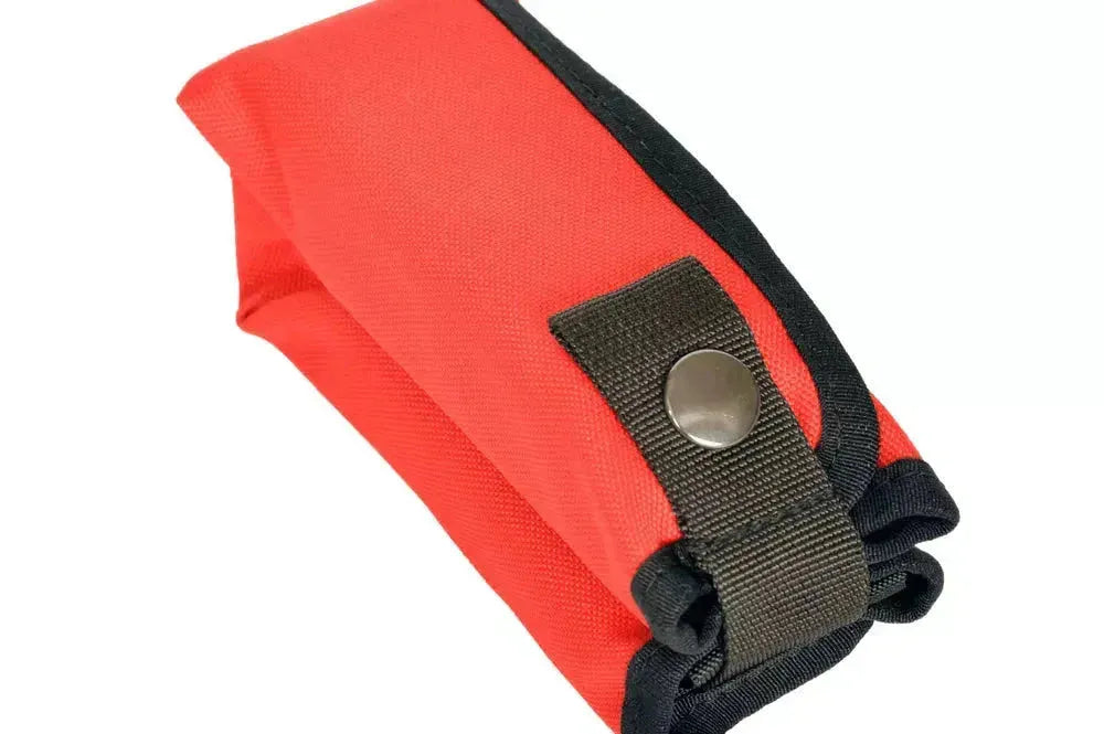 Carribob Shoulder Carry Strap LittleBig Bikes