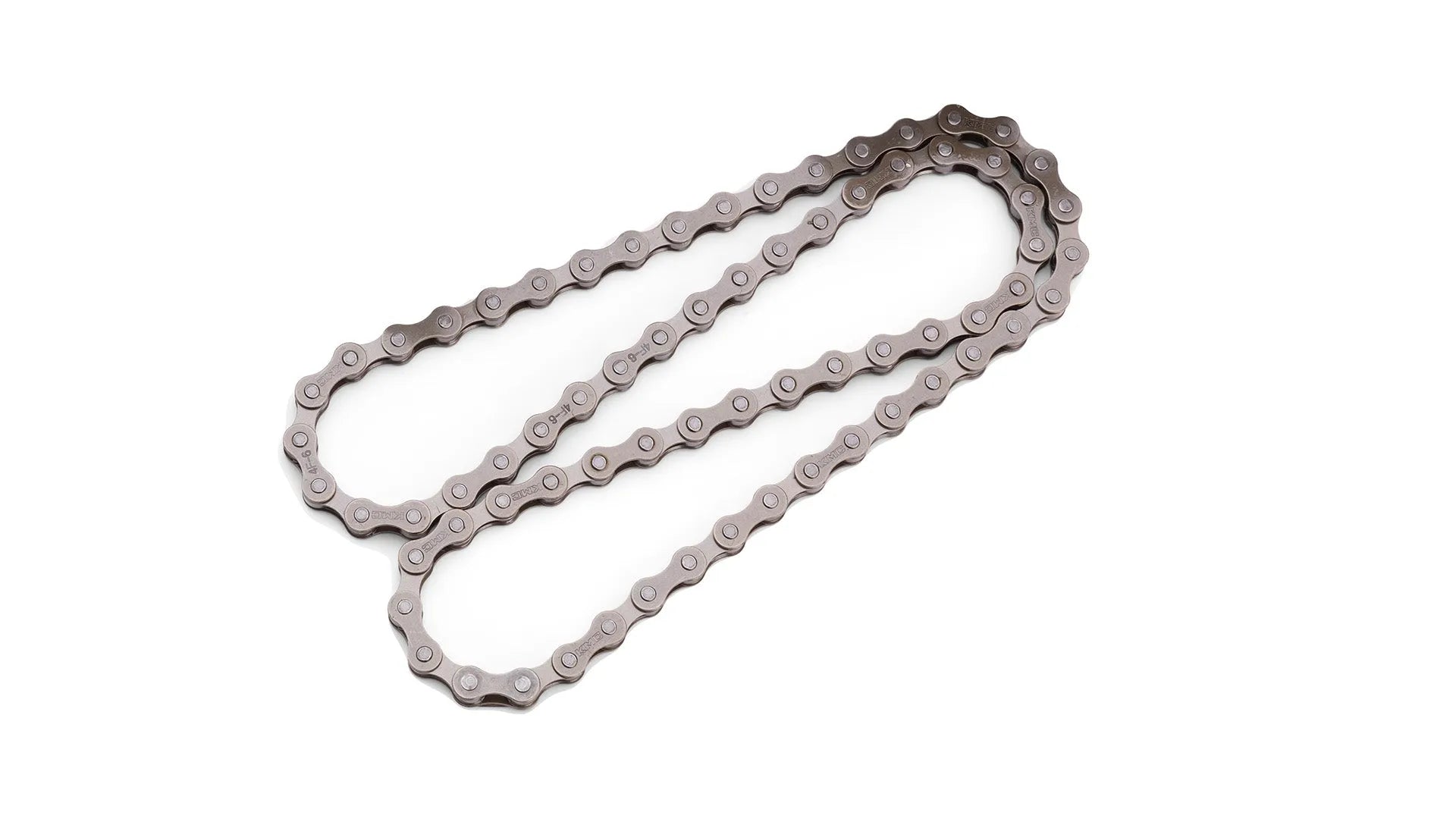 chain LittleBig Bikes