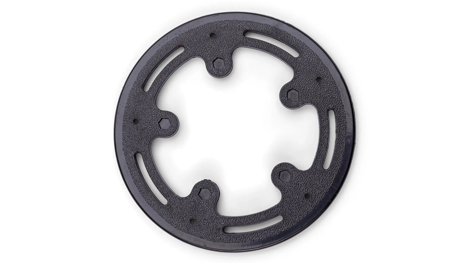 littlebig chain guard