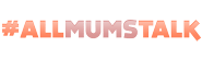 AllMumsTalk Logo