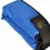 CarriBob Shoulder Carry Strap - Blue