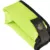 CarriBob Shoulder Carry Strap - Green